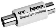 Hama - Anténní galvanický oddělovač - Adapter