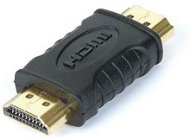PremiumCord HDMI M --> HDMI M, 1080p HDTV support - Cable Connector