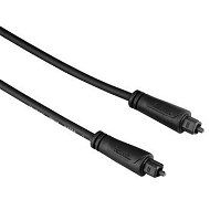  Hama Optical Toslink (ODT Toslink M &lt;-&gt; ODT Toslink M) 3 m  - AUX Cable