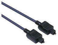  Hama Optical Toslink (ODT Toslink M <-> ODT Toslink M) 5m  - AUX Cable