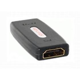 ATLONA HDMI 1.3 zesilovač, černý - - - Hlavný obrázok
