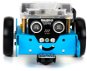 mBot – STEM Educational Robot kit, verzia 1.1 – Bluetooth - Stavebnica