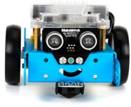 mBot - STEM Educational Robot kit, 1.1 verzió - Bluetooth - Építőjáték