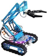 mBot - Ultimate Robot Kit - Építőjáték