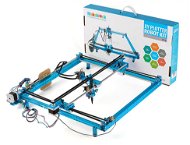 mBot - XY Plotter Robot Kit - Building Set