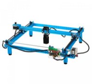 mBot - Laser-Plotter-Kit - Bausatz