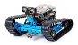 mBot - mBot Ranger - Transformable STEM Educational Robot Kit - Building Set