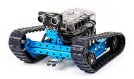 mBot - mBot Ranger - Transformable STEM Educational Robot Kit - Building Set
