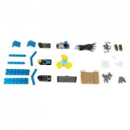 mBot - Creative Add-on Pack for mBot & mBot Ranger - I - Module