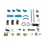 mBot - Creative Add-on Pack for mBot & mBot Ranger - II - Module