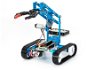 mBot - Ultimate 2.0 - 10-in-1 Robot Kit - Building Set