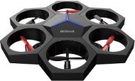 Airblock - Drohne