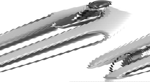 Laser Cannon for Codeybot Robot - Robot Accessory - Main image