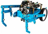 Makeblock mBot Add-on Pack – Six-legged Robot - Modul