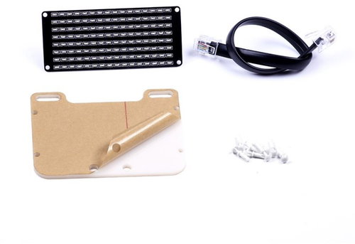 Makeblock Me LED Matrix 8 × 16 - Module - Main image