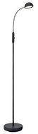 Markslojd ANGUS 105,422 - Lamp