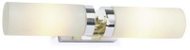 Markslojd STELLA 1 234844-450712 - Wall Lamp