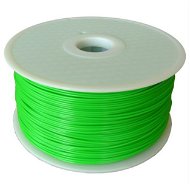 MKF ABS 1,75 mm 1 kg zelená - Filament