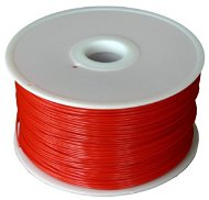 MKF ABS 1.75mm 1kg red - Filament