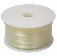 MKF PETG 1.75mm 1kg Transparent - Filament