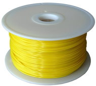 MKF PETG 1.75mm 1kg Dark Yellow - Filament