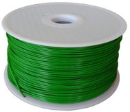 MKF PETG 1.75mm 1kg Dark Green - Filament