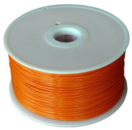 MKF PETG 1.75mm 1kg Dark Orange - Filament