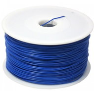 MKF PETG 1.75mm 1kg Blue - Filament