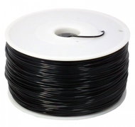 MKF PETG 1.75mm 1kg Black - Filament