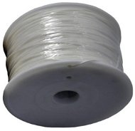 MKF HIPS 1.75mm 1kg biela - Filament