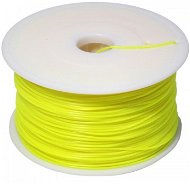 MKF HIPS 1.75mm 1kg yellow - Filament