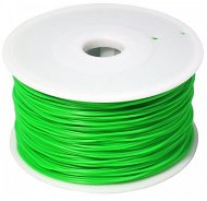 MKF HIPS 1.75mm 1kg green - Filament