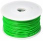 MKF HIPS 1,75mm 1kg zelená - Filament