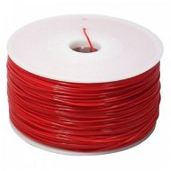 MKF HIPS 1.75mm 1kg Red - Filament