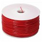 MKF HIPS 1.75 mm 1 kg červená - Filament