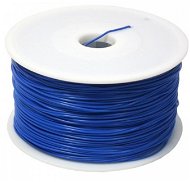 MKF HIPS 1.75mm 1kg blau - Filament