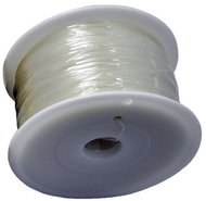 MKF PVA 1.75mm 1kg natural - Filament