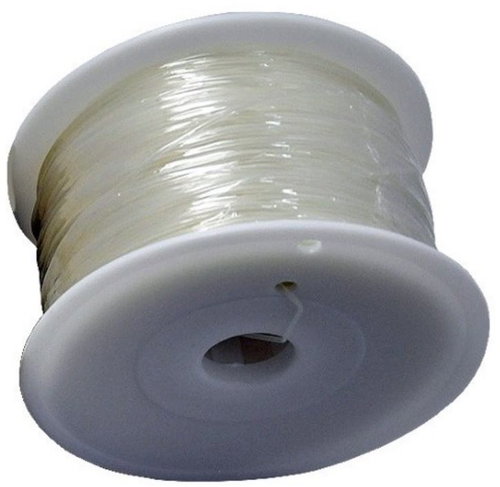 MKF TPE-E 1.75mm 0.5kg white - Filament - Main image