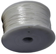 MKF PA/Nylon 1.75mm 1kg White - Filament