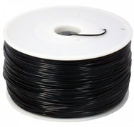 MKF PA/Nylon 1.75mm 1kg black - Filament