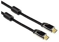 Hama ProClass HDMI 2.0 High Speed propojovací 5m - Video Cable