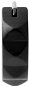 Náušnice Diesel pánske náušnice čierne DX1273001 - Náušnice