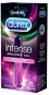 Durex Intense Orgasmic Gel 10 ml (20 uses) - Stimulating gel