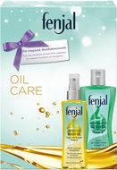 FENJAL Oil Set - Cosmetic Gift Set