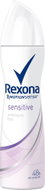 REXONA SkinCare Sensitive 150 ml - Antiperspirant