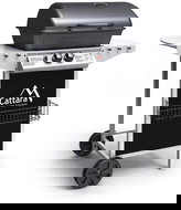 CATHERINE PARTY POINT - Grill