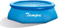 MARIMEX Tampa 3.05 x 0.76m with Cartridge Filtration - Pool