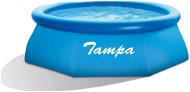 MARIMEX Tampa 3.05x0.76m s kartušovou filtráciou - Bazén
