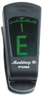 Marktinez P TUNER - Pitch Tuner