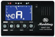 Marktinez MMT 100 - Tuner